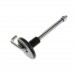 3/8inch Spring Hook Tripod Hooks Replacement for Gitzo 1 and 2 Series Tripod
